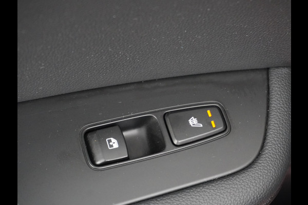 Kia ProCeed 1.5T 160PK AUT-7 GT-Plus Line MHEV Virtual Cockpit Navi Camera Ecc Apple Carplay Android Auto Adap.Cruise Stoel+Bank+Stuurverwar Keyless DAB Lmv 18" Led Dodehoekdetector Rijstrooksensor met correctie Elek.Achterklep Verkeersbord detectie Uitparkeer waarschuwing Zeer compleet! 1e Eigenaar Origineel Nederlandse Auto €37.000,- nieuw