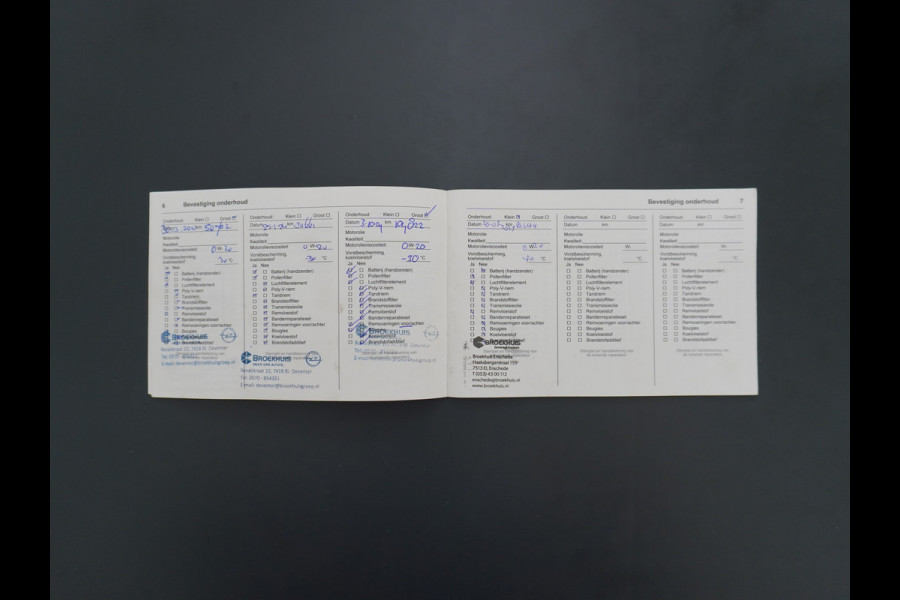 Opel Mokka 1.2T 131PK Apple Carplay Android Auto Adaptieve Cruise Control Navi Ecc 360°Camera Stoelverwarming Ultimate Stuurverwarming Lmv 18" Bi-Tone Lak Regen-Lichtsensor Led-Matrix 100% Dealeronderhouden Origineel Nederlandse Auto 1e Eigenaar