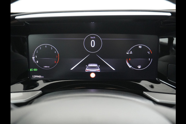 Opel Mokka 1.2T 131PK Apple Carplay Android Auto Adaptieve Cruise Control Navi Ecc 360°Camera Stoelverwarming Ultimate Stuurverwarming Lmv 18" Bi-Tone Lak Regen-Lichtsensor Led-Matrix 100% Dealeronderhouden Origineel Nederlandse Auto 1e Eigenaar