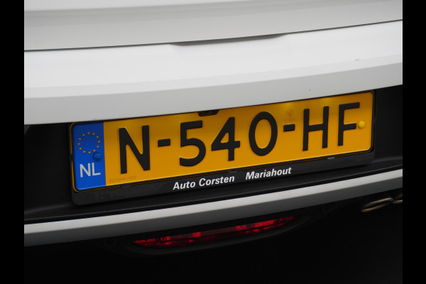 Opel Mokka 1.2T 131PK Apple Carplay Android Auto Adaptieve Cruise Control Navi Ecc 360°Camera Stoelverwarming Ultimate Stuurverwarming Lmv 18" Bi-Tone Lak Regen-Lichtsensor Led-Matrix 100% Dealeronderhouden Origineel Nederlandse Auto 1e Eigenaar