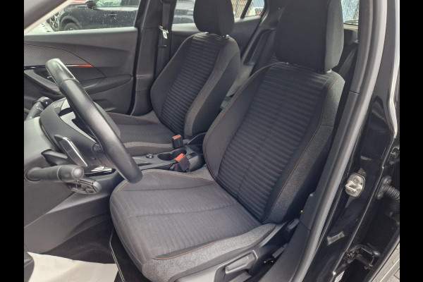 Peugeot 2008 1.2 PureTech130pk aut. Active Pack