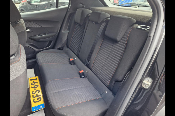 Peugeot 2008 1.2 PureTech130pk aut. Active Pack