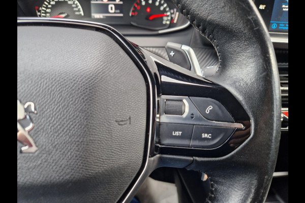 Peugeot 2008 1.2 PureTech130pk aut. Active Pack