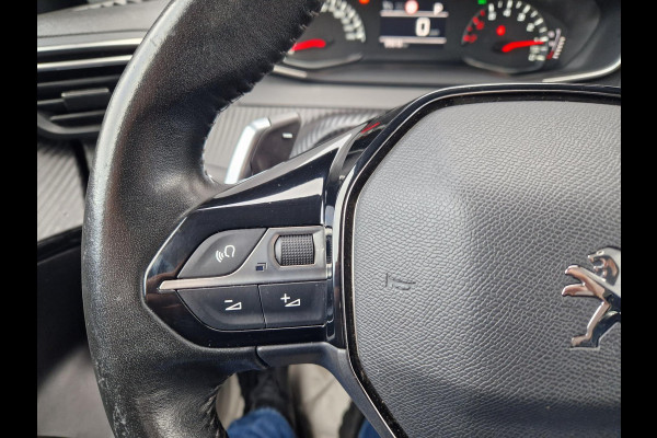 Peugeot 2008 1.2 PureTech130pk aut. Active Pack