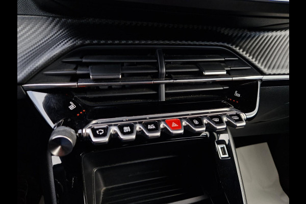 Peugeot 2008 1.2 PureTech130pk aut. Active Pack