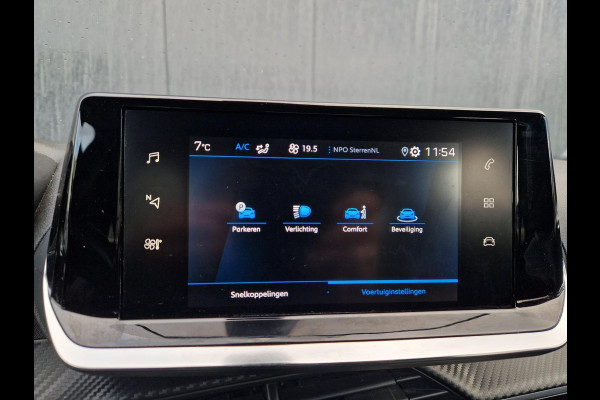 Peugeot 2008 1.2 PureTech130pk aut. Active Pack