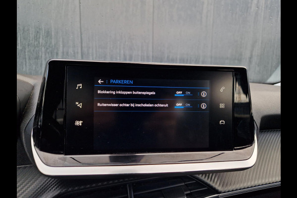 Peugeot 2008 1.2 PureTech130pk aut. Active Pack