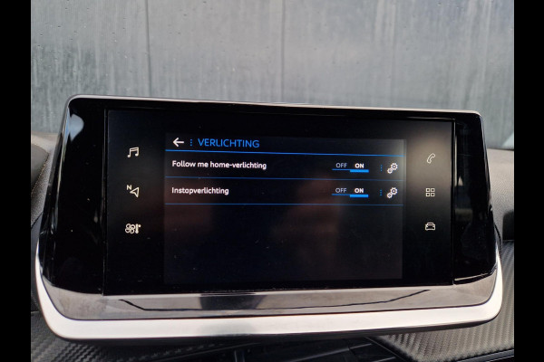 Peugeot 2008 1.2 PureTech130pk aut. Active Pack