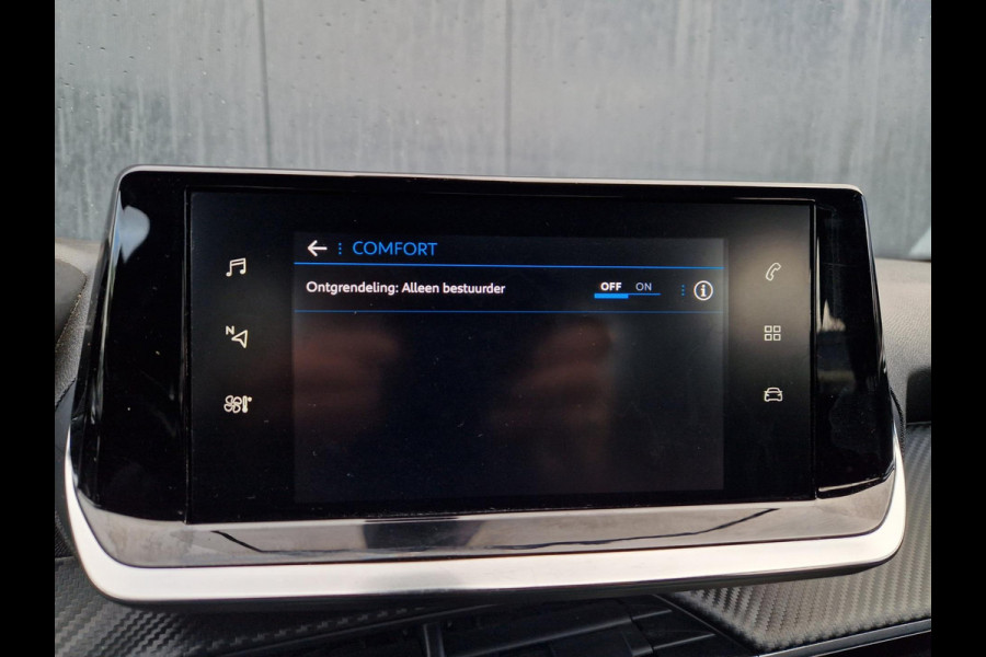 Peugeot 2008 1.2 PureTech130pk aut. Active Pack