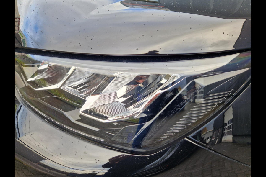 Peugeot 2008 1.2 PureTech130pk aut. Active Pack