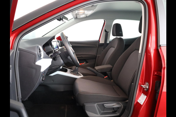 Seat Arona 1.0 TSI Style 95 pk | Verlengde garantie | Navigatie via App | Parkeersensoren achter | LED koplampen | Autom. airco |