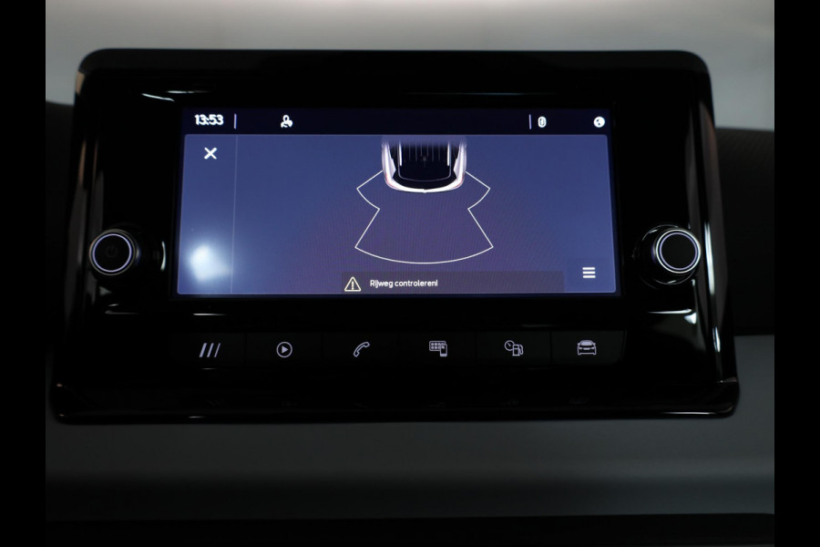 Seat Arona 1.0 TSI Style 95 pk | Verlengde garantie | Navigatie via App | Parkeersensoren achter | LED koplampen | Autom. airco |