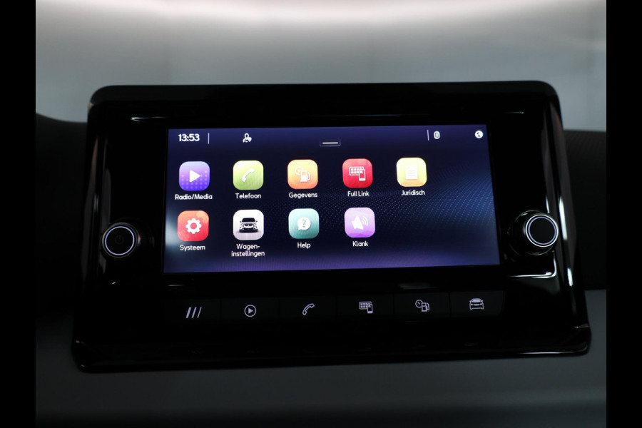 Seat Arona 1.0 TSI Style 95 pk | Verlengde garantie | Navigatie via App | Parkeersensoren achter | LED koplampen | Autom. airco |