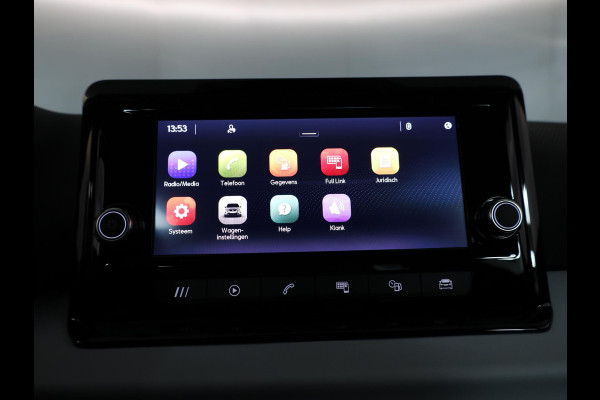 Seat Arona 1.0 TSI Style 95 pk | Verlengde garantie | Navigatie via App | Parkeersensoren achter | LED koplampen | Autom. airco |