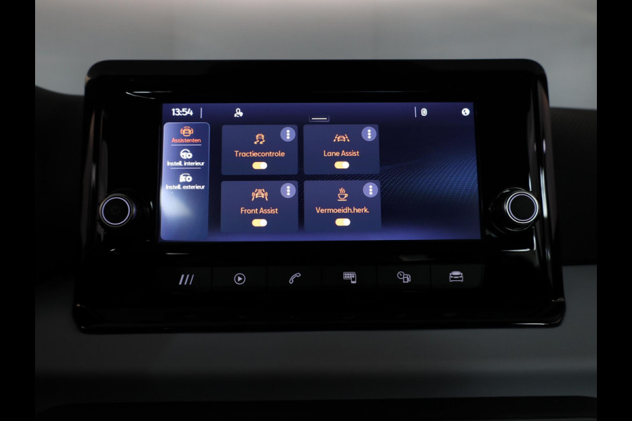 Seat Arona 1.0 TSI Style 95 pk | Verlengde garantie | Navigatie via App | Parkeersensoren achter | LED koplampen | Autom. airco |