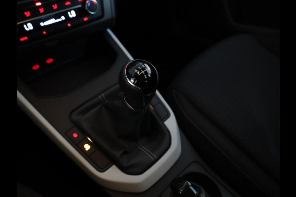 Seat Arona 1.0 TSI Style 95 pk | Verlengde garantie | Navigatie via App | Parkeersensoren achter | LED koplampen | Autom. airco |