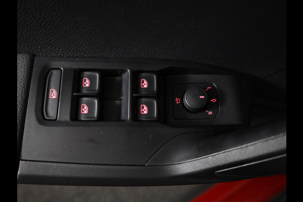 Seat Arona 1.0 TSI Style 95 pk | Verlengde garantie | Navigatie via App | Parkeersensoren achter | LED koplampen | Autom. airco |