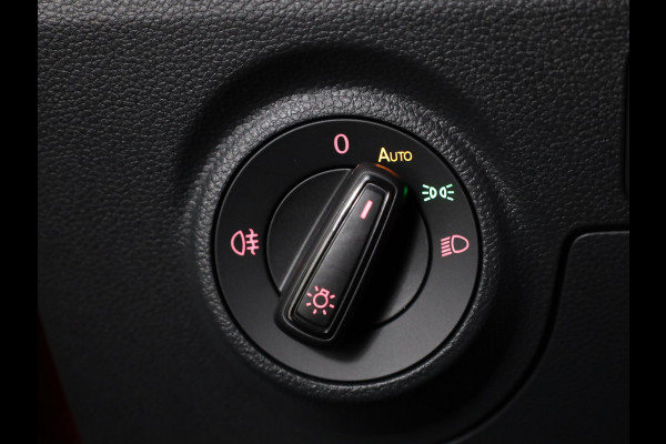 Seat Arona 1.0 TSI Style 95 pk | Verlengde garantie | Navigatie via App | Parkeersensoren achter | LED koplampen | Autom. airco |