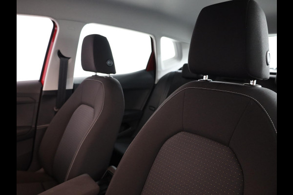 Seat Arona 1.0 TSI Style 95 pk | Verlengde garantie | Navigatie via App | Parkeersensoren achter | LED koplampen | Autom. airco |