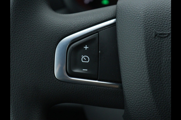 Renault Master T33 2.3 dCi 135PK L2H2 Comfort / NAVIGATIE / CRUISE CONTROL / PARKEERSENSOREN