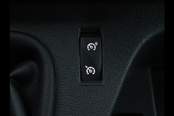 Renault Master T33 2.3 dCi 135PK L2H2 Comfort / NAVIGATIE / CRUISE CONTROL / PARKEERSENSOREN