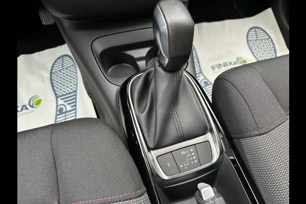 Citroën C4 Cactus 1.2 PureTech Feel