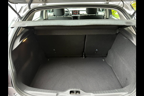 Citroën C4 Cactus 1.2 PureTech Feel