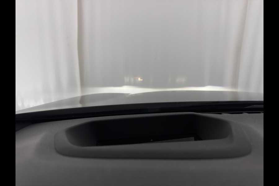 BMW 5 Serie Touring 530d Sportline High Executive Aut. *PANO | LUXURY-LEATHER | FULL-LED | MEMORY-PACK | TOP-VIEW | HEATED-COMFORTSEATS | NAVI-FULLMAP | PRIVACY-GLASS | AMBIENT-LIGHT | ECC | CARPLAY | PDC | TOWBAR | SHIFT-PADDLES | 20"ALU*