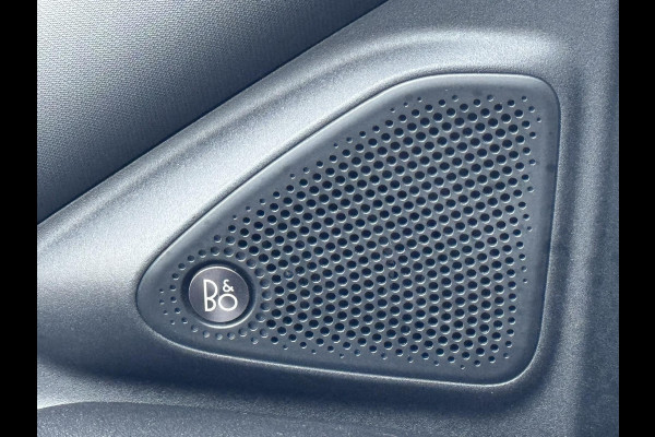 Ford Puma 1.0 EcoBoost Hybrid ST-Line X First Edition Adaptive cruise Climate control Apple/Android LED Parkeercamera Winterpack