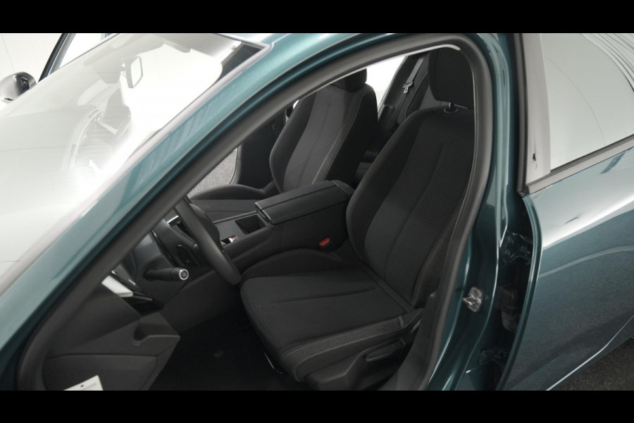 Peugeot 308 SW PureTech 130 EAT8 Active Pack | Automaat | Apple Carplay | Parkeersensoren | Navigatie