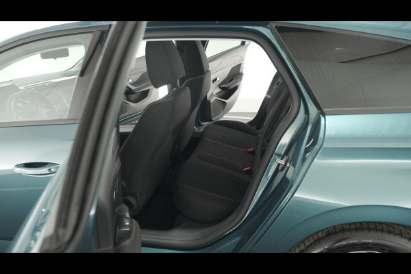 Peugeot 308 SW PureTech 130 EAT8 Active Pack | Automaat | Apple Carplay | Parkeersensoren | Navigatie