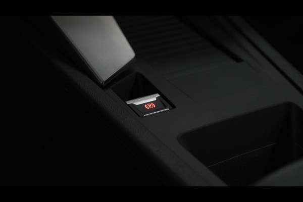 Peugeot 308 SW PureTech 130 EAT8 Active Pack | Automaat | Apple Carplay | Parkeersensoren | Navigatie