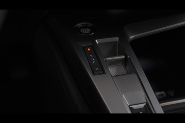 Peugeot 308 SW PureTech 130 EAT8 Active Pack | Automaat | Apple Carplay | Parkeersensoren | Navigatie