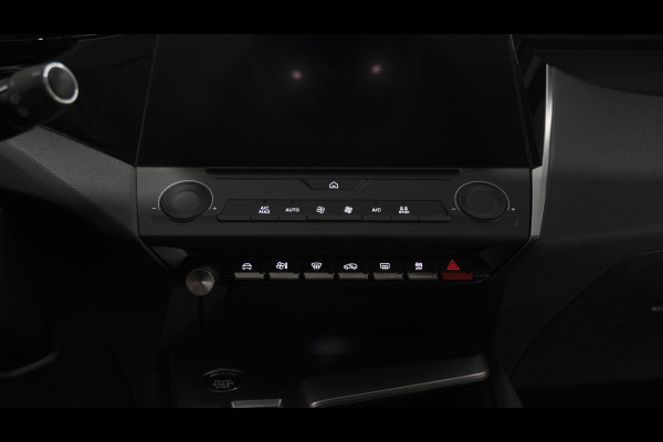 Peugeot 308 SW PureTech 130 EAT8 Active Pack | Automaat | Apple Carplay | Parkeersensoren | Navigatie