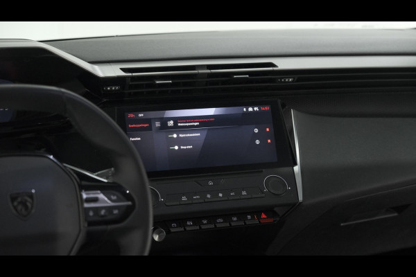 Peugeot 308 SW PureTech 130 EAT8 Active Pack | Automaat | Apple Carplay | Parkeersensoren | Navigatie