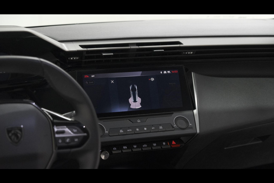 Peugeot 308 SW PureTech 130 EAT8 Active Pack | Automaat | Apple Carplay | Parkeersensoren | Navigatie