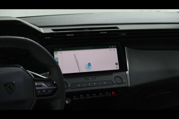 Peugeot 308 SW PureTech 130 EAT8 Active Pack | Automaat | Apple Carplay | Parkeersensoren | Navigatie