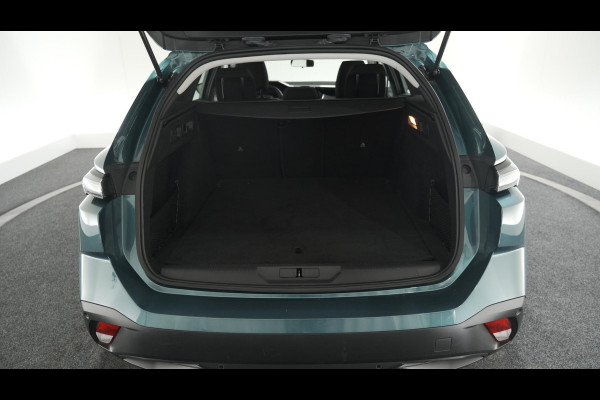 Peugeot 308 SW PureTech 130 EAT8 Active Pack | Automaat | Apple Carplay | Parkeersensoren | Navigatie
