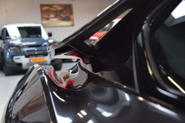 BMW i8 1.5 Dealer onderhouden|Org.NL|Navi|Leder|MARGE