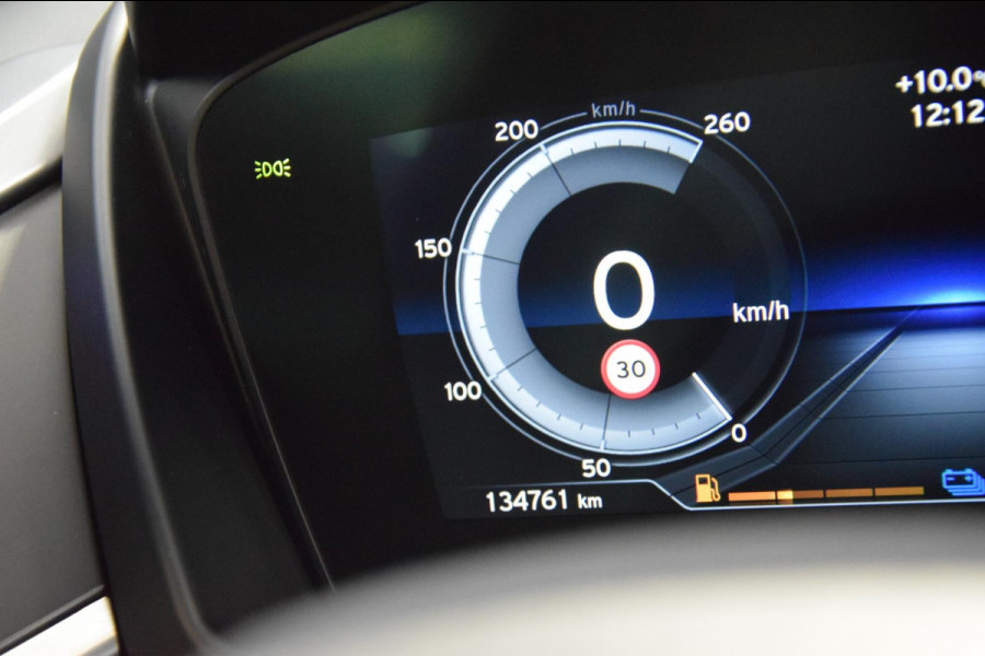 BMW i8 1.5 Dealer onderhouden|Org.NL|Navi|Leder|MARGE