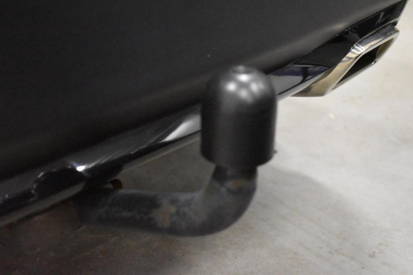 Peugeot 2008 1.2 PureTech 130PK Allure Pack | Trekhaak | Carplay | Camera | Incl. garantie