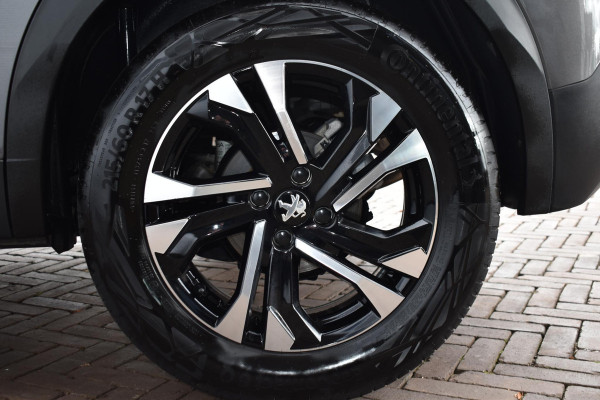 Peugeot 2008 1.2 PureTech 130PK Allure Pack | Trekhaak | Carplay | Camera | Incl. garantie