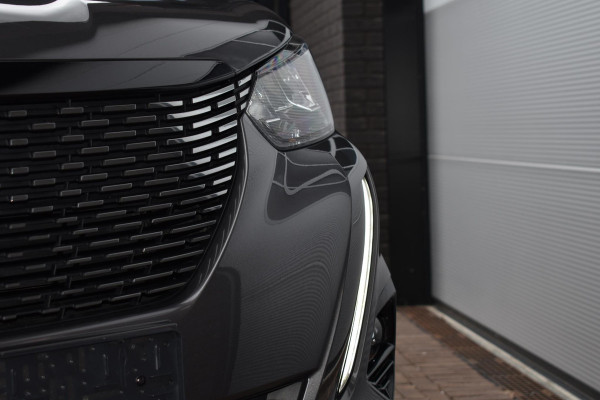 Peugeot 2008 1.2 PureTech 130PK Allure Pack | Trekhaak | Carplay | Camera | Incl. garantie