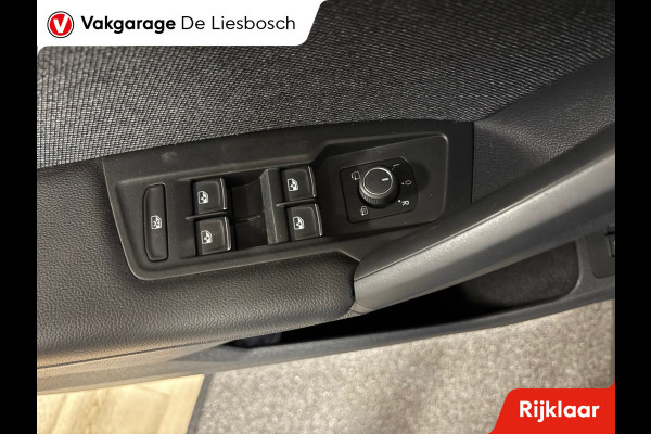 Seat Tarraco 1.4 TSI e-Hybrid PHEV Xcellence Business Intense / trekhaak / 360 camera / adaptive cruise/ stoel verwarming