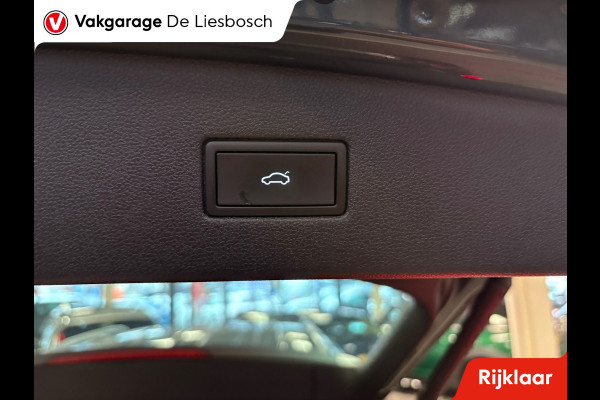 Seat Tarraco 1.4 TSI e-Hybrid PHEV Xcellence Business Intense / trekhaak / 360 camera / adaptive cruise/ stoel verwarming