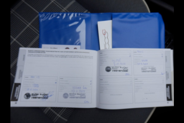 Fiat 500C 1.2 69pk Cabriolet | Automaat | 4 cil. | 16" | Apple Carpl / And