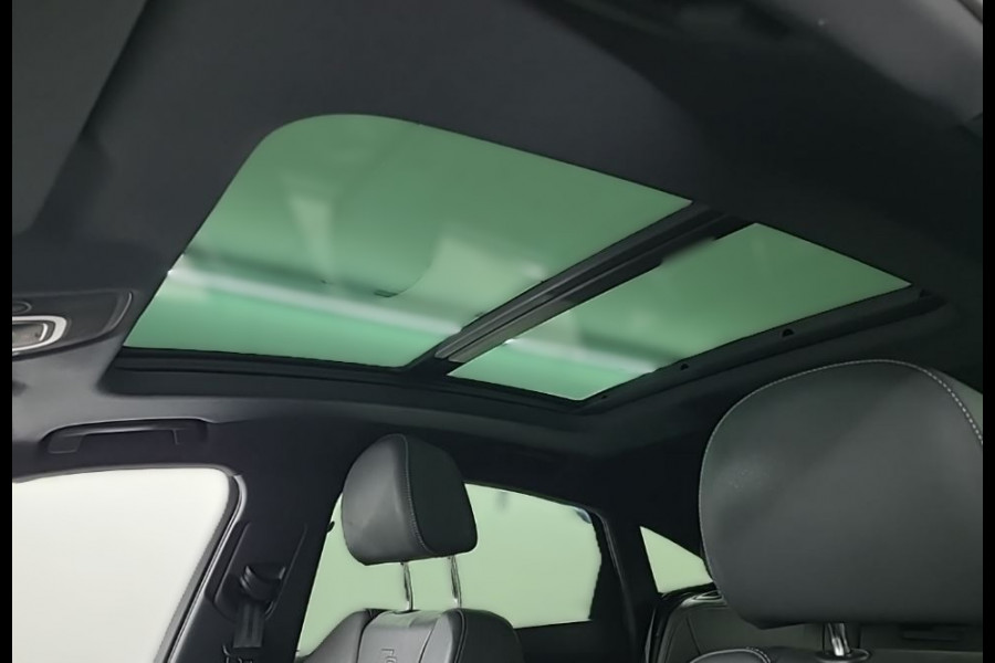 Audi e-tron Sportback 50 quattro S edition 71 kWh | S-Line | Panoramadak | Memory Seats | Luchtvering | Adaptive Cruise Control | Apple Carplay | Keyless | Matrix LED | Leder | Stoelverwarming | NAP |