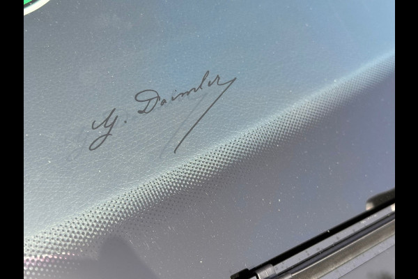 Mercedes-Benz B-Klasse 250 e Business Solution AMG Limited | Pano | AMG pack | Digt Dash | occasion