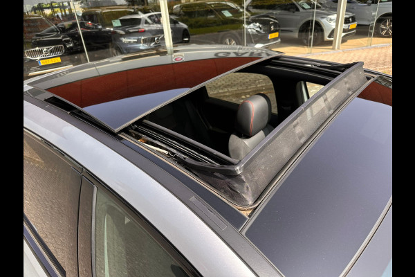 Mercedes-Benz B-Klasse 250 e Business Solution AMG Limited | Pano | AMG pack | Digt Dash | occasion