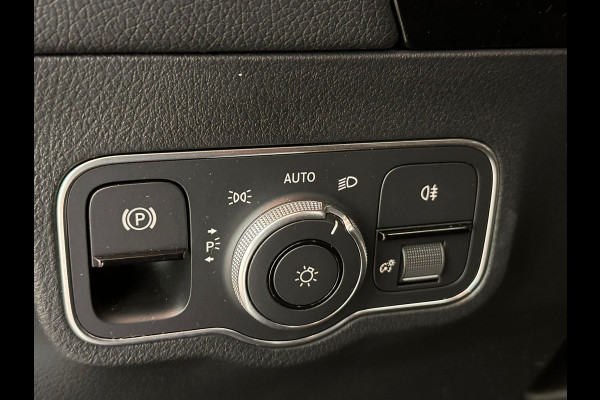 Mercedes-Benz B-Klasse 250 e Business Solution AMG Limited | Pano | AMG pack | Digt Dash | occasion